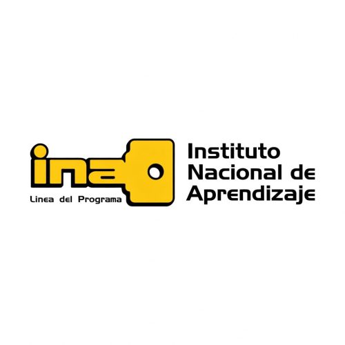 Instituto Nacional de Aprendizaje