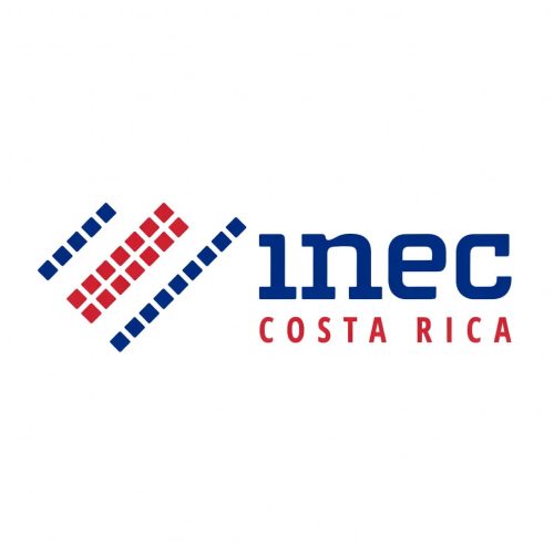 INEC