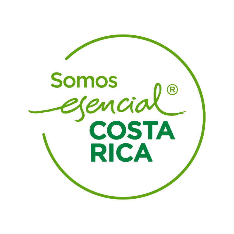 logo-Somos-esencial-COSTA-RICA-ESP