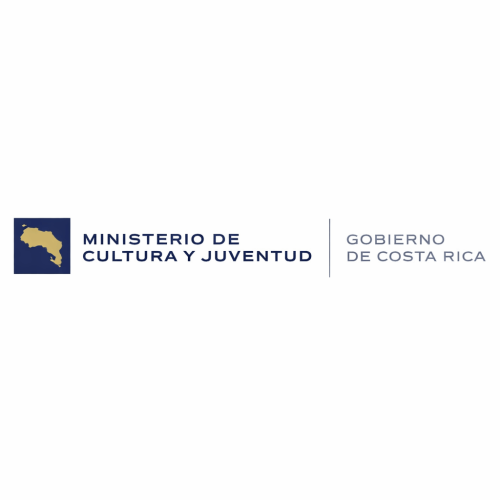 Ministerio de Cultura