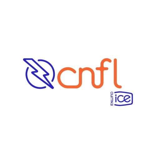 CNFL