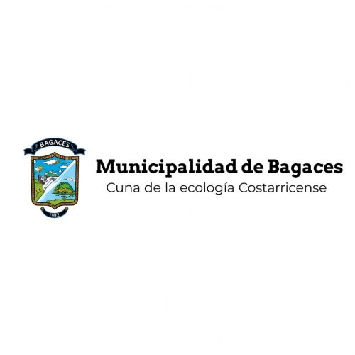 Municipalidad de Bagaces