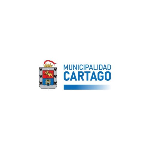 Municipalidad de Cartago