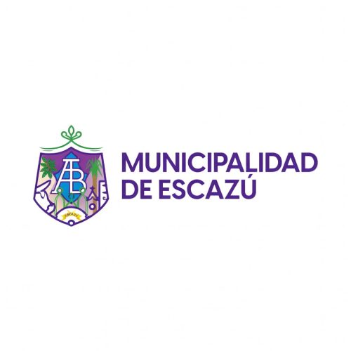 Municipalidad de Escazu