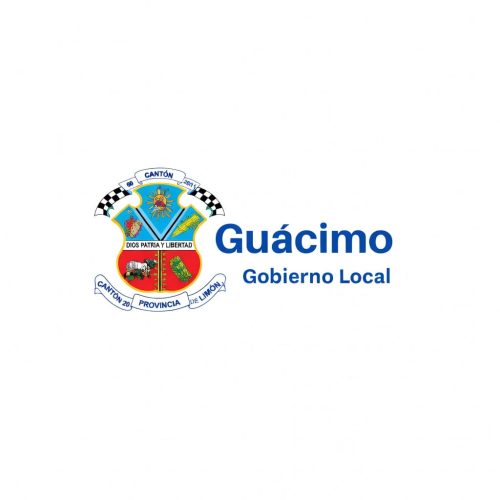 Municipalidad de Guacimo