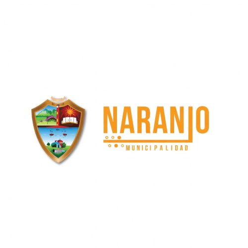 Municipalidad de Naranjo